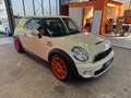 MINI Cooper S Xenon Sportauspuff Sitzheizung PDC Weiß - thumbnail 3