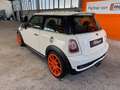 MINI Cooper S Xenon Sportauspuff Sitzheizung PDC Weiß - thumbnail 7