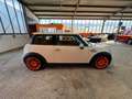 MINI Cooper S Xenon Sportauspuff Sitzheizung PDC Weiß - thumbnail 4