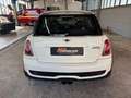 MINI Cooper S Xenon Sportauspuff Sitzheizung PDC Weiß - thumbnail 6