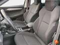 Skoda Karoq 1.5 TSI Ambition ACT DSG Negro - thumbnail 18