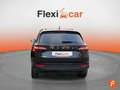 Skoda Karoq 1.5 TSI Ambition ACT DSG Noir - thumbnail 7