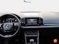 Skoda Karoq 1.5 TSI Ambition ACT DSG Noir - thumbnail 11