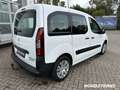 Citroen Berlingo Berlingo 1.6 BlueHDi Multispace Feel Klima/BC Weiß - thumbnail 6