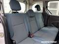 Citroen Berlingo Berlingo 1.6 BlueHDi Multispace Feel Klima/BC Weiß - thumbnail 7
