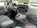 Citroen Berlingo Berlingo 1.6 BlueHDi Multispace Feel Klima/BC Weiß - thumbnail 9