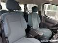 Citroen Berlingo Berlingo 1.6 BlueHDi Multispace Feel Klima/BC Weiß - thumbnail 8