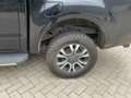 Ford Ranger Ford Ranger 2.0 TDCi Doppelkabine 4x4 Wildtrak 156 kW - thumbnail 11