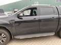 Ford Ranger Ford Ranger 2.0 TDCi Doppelkabine 4x4 Wildtrak 156 kW - thumbnail 10