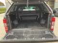Ford Ranger Ford Ranger 2.0 TDCi Doppelkabine 4x4 Wildtrak 156 kW - thumbnail 9