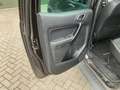 Ford Ranger Ford Ranger 2.0 TDCi Doppelkabine 4x4 Wildtrak 156 kW - thumbnail 7