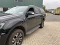 Ford Ranger Ford Ranger 2.0 TDCi Doppelkabine 4x4 Wildtrak 156 kW - thumbnail 37