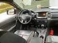 Ford Ranger Ford Ranger 2.0 TDCi Doppelkabine 4x4 Wildtrak 156 kW - thumbnail 24