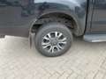 Ford Ranger Ford Ranger 2.0 TDCi Doppelkabine 4x4 Wildtrak 156 kW - thumbnail 31