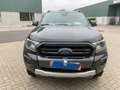 Ford Ranger Ford Ranger 2.0 TDCi Doppelkabine 4x4 Wildtrak 156 kW - thumbnail 25