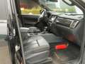 Ford Ranger Ford Ranger 2.0 TDCi Doppelkabine 4x4 Wildtrak 156 kW - thumbnail 5