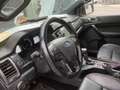 Ford Ranger Ford Ranger 2.0 TDCi Doppelkabine 4x4 Wildtrak 156 kW - thumbnail 6