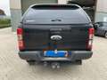 Ford Ranger Ford Ranger 2.0 TDCi Doppelkabine 4x4 Wildtrak 156 kW - thumbnail 2