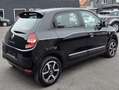 Renault Twingo S&S CAR PLAY *NAVI AIRCO PARKSENSOR ACHTER* Noir - thumbnail 5