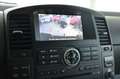 Nissan Navara Pickup Double Cab 4X4 *LEDER*AHK*2.HAND* Weiß - thumbnail 15