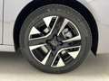 Peugeot 208 1.2 Hybrid Allure e-DCS6 110 Gris - thumbnail 13