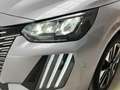 Peugeot 208 1.2 Hybrid Allure e-DCS6 110 Gris - thumbnail 16