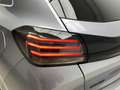 Peugeot 208 1.2 Hybrid Allure e-DCS6 110 Gris - thumbnail 17