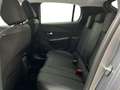 Peugeot 208 1.2 Hybrid Allure e-DCS6 110 Gris - thumbnail 10