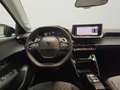 Peugeot 208 1.2 Hybrid Allure e-DCS6 110 Gris - thumbnail 12