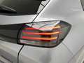 Peugeot 208 1.2 Hybrid Allure e-DCS6 110 Gris - thumbnail 18