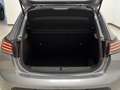 Peugeot 208 1.2 Hybrid Allure e-DCS6 110 Gris - thumbnail 11
