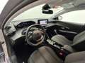 Peugeot 208 1.2 Hybrid Allure e-DCS6 110 Gris - thumbnail 15