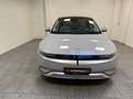 Hyundai IONIQ 5 Uniq Navi|Bose|LED|Pano|Sitzhzg. Grau - thumbnail 2