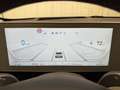 Hyundai IONIQ 5 Uniq Navi|Bose|LED|Pano|Sitzhzg. Grau - thumbnail 7
