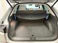Hyundai IONIQ 5 Uniq Navi|Bose|LED|Pano|Sitzhzg. Grau - thumbnail 6