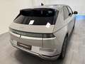 Hyundai IONIQ 5 Uniq Navi|Bose|LED|Pano|Sitzhzg. Grau - thumbnail 5