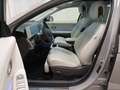 Hyundai IONIQ 5 Uniq Navi|Bose|LED|Pano|Sitzhzg. Grau - thumbnail 8