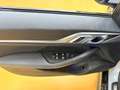 BMW 420 i Gran Coupe Aut. ///M-Paket Grau - thumbnail 18