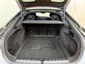 BMW 420 i Gran Coupe Aut. ///M-Paket Grau - thumbnail 12