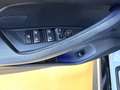 BMW 420 i Gran Coupe Aut. ///M-Paket Grau - thumbnail 21