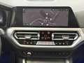 BMW 420 i Gran Coupe Aut. ///M-Paket Grau - thumbnail 15