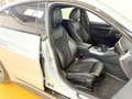 BMW 420 i Gran Coupe Aut. ///M-Paket Grau - thumbnail 7