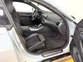 BMW 420 i Gran Coupe Aut. ///M-Paket Grau - thumbnail 9