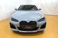 BMW 420 i Gran Coupe Aut. ///M-Paket Grau - thumbnail 11