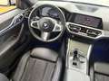 BMW 420 i Gran Coupe Aut. ///M-Paket Grau - thumbnail 2