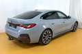 BMW 420 i Gran Coupe Aut. ///M-Paket Grau - thumbnail 3