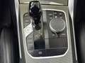 BMW 420 i Gran Coupe Aut. ///M-Paket Grau - thumbnail 17