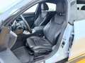 BMW 420 i Gran Coupe Aut. ///M-Paket Grau - thumbnail 8
