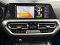 BMW 420 i Gran Coupe Aut. ///M-Paket Grau - thumbnail 14