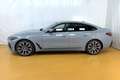 BMW 420 i Gran Coupe Aut. ///M-Paket Grau - thumbnail 4